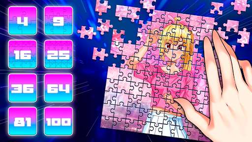 Run android online APK Anime Girls Game from MyAndroid or emulate Anime Girls Game using MyAndroid Run android online APK Anime Girls Game from MyAndroid or emulate Anime Girls Game using MyAndroid
