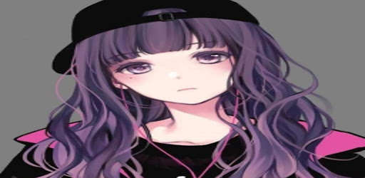 Run android online APK Anime girls pictures without the net from MyAndroid or emulate Anime girls pictures without the net using MyAndroid