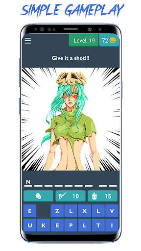 Run android online APK Anime Girls Quiz from MyAndroid or emulate Anime Girls Quiz using MyAndroid Run android online APK Anime Girls Quiz from MyAndroid or emulate Anime Girls Quiz using MyAndroid