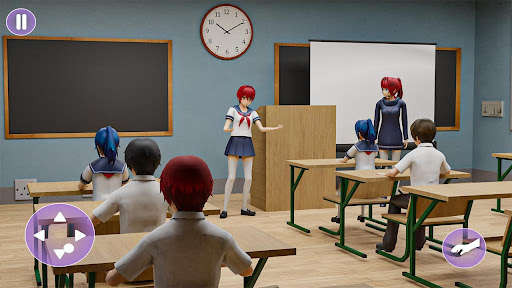 Run android online APK Anime Girl Virtual School Life from MyAndroid or emulate Anime Girl Virtual School Life using MyAndroid Run android online APK Anime Girl Virtual School Life from MyAndroid or emulate Anime Girl Virtual School Life using MyAndroid