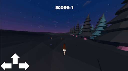 Run android online APK AnimeGirlVs from MyAndroid or emulate AnimeGirlVs using MyAndroid Run android online APK AnimeGirlVs from MyAndroid or emulate AnimeGirlVs using MyAndroid