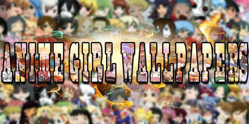 Emulate Android APK Anime Girl Wallpapers - latest HD Emulate Android APK Anime Girl Wallpapers - latest HD
