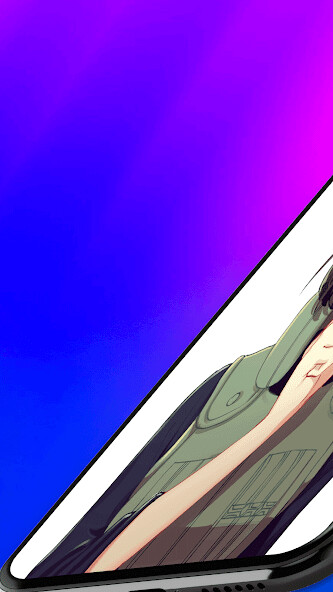 Run android online APK Anime Girl Wallpapers Live from MyAndroid or emulate Anime Girl Wallpapers Live using MyAndroid Run android online APK Anime Girl Wallpapers Live from MyAndroid or emulate Anime Girl Wallpapers Live using MyAndroid
