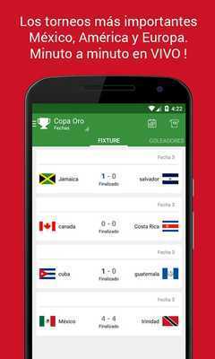 Emulate Android APK Anime Guess Quiz Emulate Android APK Anime Guess Quiz