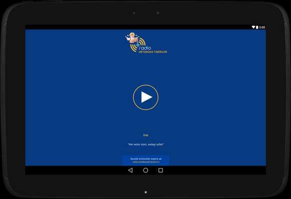 Emulate Android APK Anime HD Blue Emulate Android APK Anime HD Blue