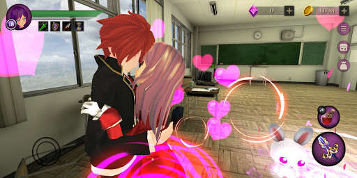 Run android online APK Anime High School Zombie Simulator from MyAndroid or emulate Anime High School Zombie Simulator using MyAndroid Run android online APK Anime High School Zombie Simulator from MyAndroid or emulate Anime High School Zombie Simulator using MyAndroid