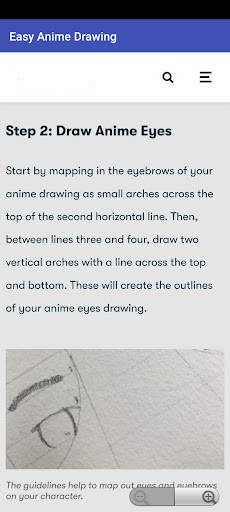 Run android online APK Anime Hub from MyAndroid or emulate Anime Hub using MyAndroid