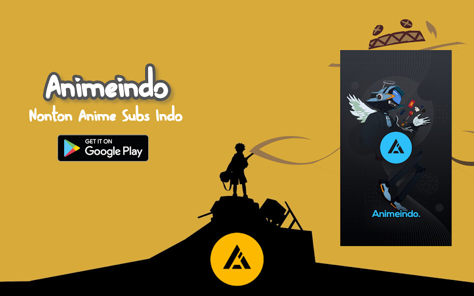 Run android online APK Animeindo Streaming Anime Sub from MyAndroid or emulate Animeindo Streaming Anime Sub using MyAndroid Run android online APK Animeindo Streaming Anime Sub from MyAndroid or emulate Animeindo Streaming Anime Sub using MyAndroid