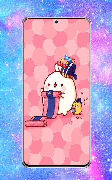 Run android online APK Anime Kawaii Wallpapers from MyAndroid or emulate Anime Kawaii Wallpapers using MyAndroid Run android online APK Anime Kawaii Wallpapers from MyAndroid or emulate Anime Kawaii Wallpapers using MyAndroid
