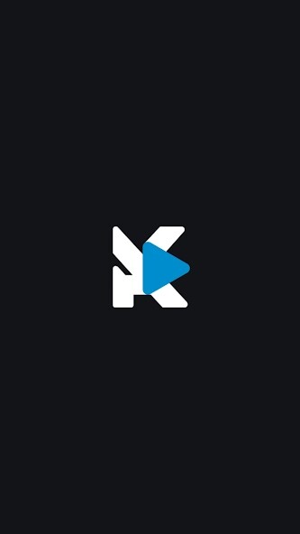 Run android online APK AnimeKey Play from MyAndroid or emulate AnimeKey Play using MyAndroid Run android online APK AnimeKey Play from MyAndroid or emulate AnimeKey Play using MyAndroid