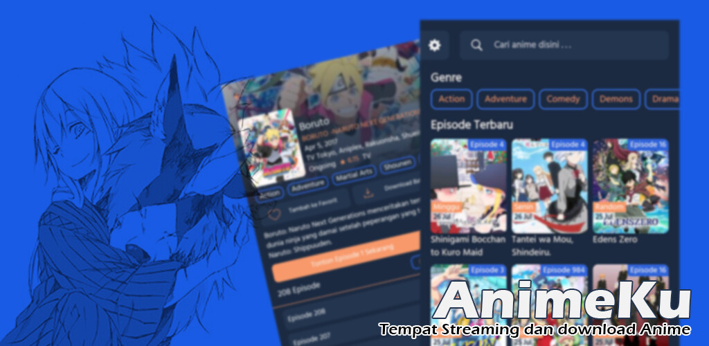 Run android online APK AnimeKu - Nonton Anime Sub Ind from MyAndroid or emulate AnimeKu - Nonton Anime Sub Ind using MyAndroid Run android online APK AnimeKu - Nonton Anime Sub Ind from MyAndroid or emulate AnimeKu - Nonton Anime Sub Ind using MyAndroid