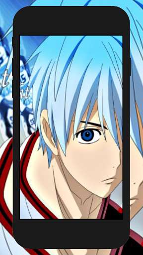 Run android online APK Anime Kuroko Basketball Wallpapers from MyAndroid or emulate Anime Kuroko Basketball Wallpapers using MyAndroid Run android online APK Anime Kuroko Basketball Wallpapers from MyAndroid or emulate Anime Kuroko Basketball Wallpapers using MyAndroid