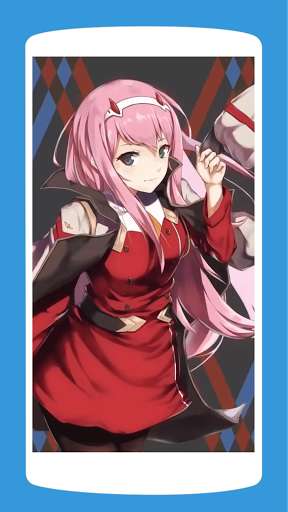 Emulate Android APK Anime Live Wallpaper HD 4K Emulate Android APK Anime Live Wallpaper HD 4K