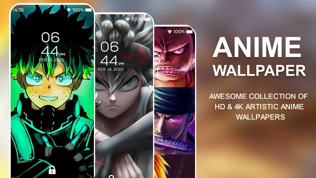 Run android online APK Anime Live Wallpaper HD from MyAndroid or emulate Anime Live Wallpaper HD using MyAndroid Run android online APK Anime Live Wallpaper HD from MyAndroid or emulate Anime Live Wallpaper HD using MyAndroid