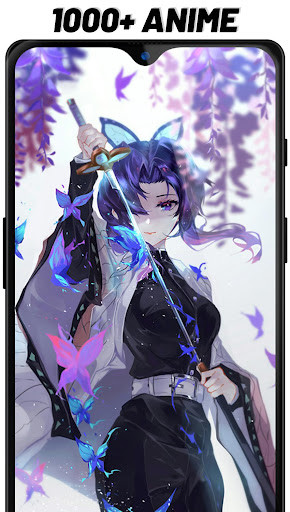 Run android online APK ANIME Live Wallpapers HD/4K + Automatic Changer from MyAndroid or emulate ANIME Live Wallpapers HD/4K + Automatic Changer using MyAndroid Run android online APK ANIME Live Wallpapers HD/4K + Automatic Changer from MyAndroid or emulate ANIME Live Wallpapers HD/4K + Automatic Changer using MyAndroid