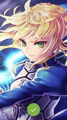 Emulate Android APK Anime Lock Screen and Anime Wallpapers Pattern Emulate Android APK Anime Lock Screen and Anime Wallpapers Pattern