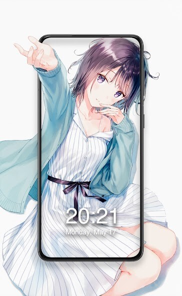 Run android online APK Anime Lock Screen from MyAndroid or emulate Anime Lock Screen using MyAndroid Run android online APK Anime Lock Screen from MyAndroid or emulate Anime Lock Screen using MyAndroid