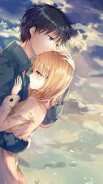 Run android online APK Anime Love Wallpaper HD from MyAndroid or emulate Anime Love Wallpaper HD using MyAndroid Run android online APK Anime Love Wallpaper HD from MyAndroid or emulate Anime Love Wallpaper HD using MyAndroid