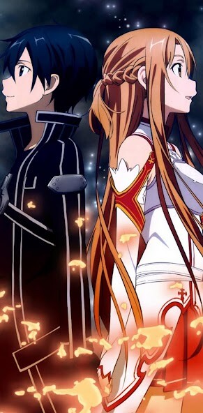 Run android online APK Anime Love Wallpaper from MyAndroid or emulate Anime Love Wallpaper using MyAndroid Run android online APK Anime Love Wallpaper from MyAndroid or emulate Anime Love Wallpaper using MyAndroid