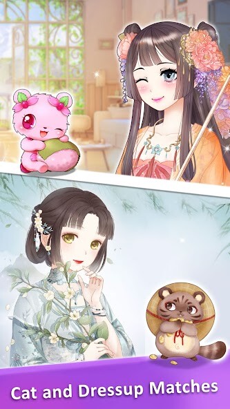 Run android online APK Anime Makeover Dress up Games from MyAndroid or emulate Anime Makeover Dress up Games using MyAndroid Run android online APK Anime Makeover Dress up Games from MyAndroid or emulate Anime Makeover Dress up Games using MyAndroid