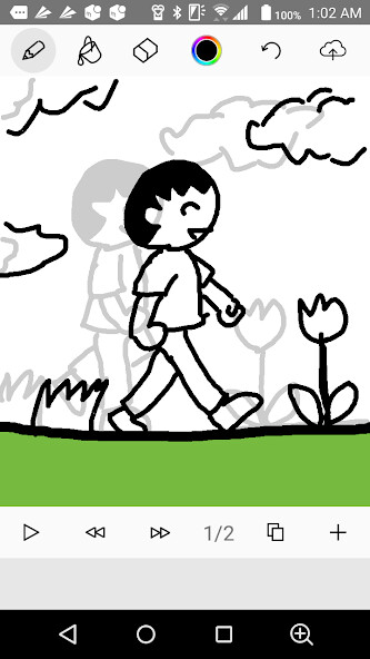 Run android online APK Anime Maker from MyAndroid or emulate Anime Maker using MyAndroid Run android online APK Anime Maker from MyAndroid or emulate Anime Maker using MyAndroid