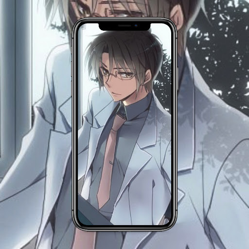 Run android online APK Anime Male Cute from MyAndroid or emulate Anime Male Cute using MyAndroid Run android online APK Anime Male Cute from MyAndroid or emulate Anime Male Cute using MyAndroid
