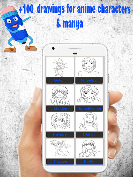 Run android online APK Anime Manga Cartoon Drawing from MyAndroid or emulate Anime Manga Cartoon Drawing using MyAndroid Run android online APK Anime Manga Cartoon Drawing from MyAndroid or emulate Anime Manga Cartoon Drawing using MyAndroid
