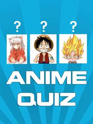 Emulate Android APK Anime Manga Quiz Games Free Emulate Android APK Anime Manga Quiz Games Free