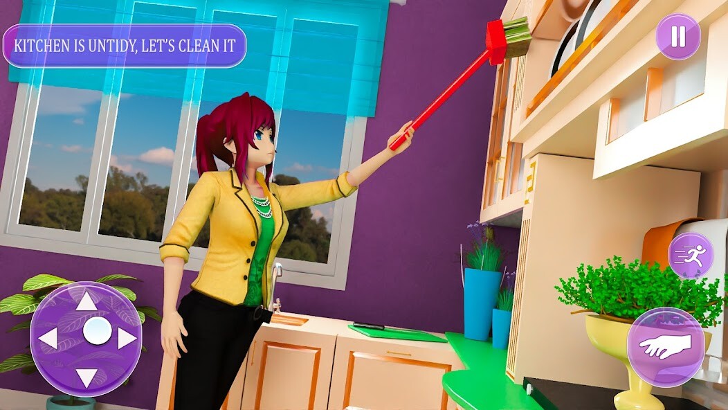 Run android online APK Anime Mother Simulator 3d from MyAndroid or emulate Anime Mother Simulator 3d using MyAndroid Run android online APK Anime Mother Simulator 3d from MyAndroid or emulate Anime Mother Simulator 3d using MyAndroid