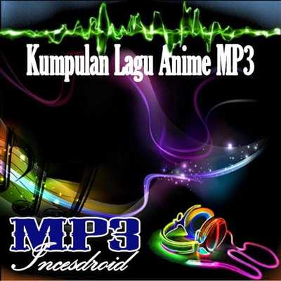 Emulate Android APK Anime Music mp3 Emulate Android APK Anime Music mp3