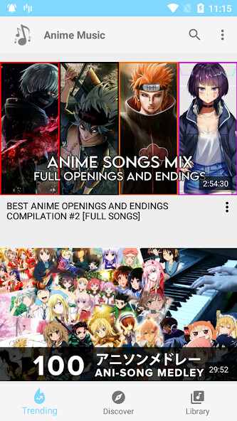 Run android online APK Anime Music - Piano, Nightcore from MyAndroid or emulate Anime Music - Piano, Nightcore using MyAndroid Run android online APK Anime Music - Piano, Nightcore from MyAndroid or emulate Anime Music - Piano, Nightcore using MyAndroid