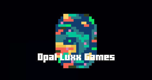 Emulate Android APK Anime Name Generator Emulate Android APK Anime Name Generator