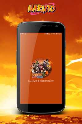 Emulate Android APK Anime Naruto Piano Songs Video Emulate Android APK Anime Naruto Piano Songs Video