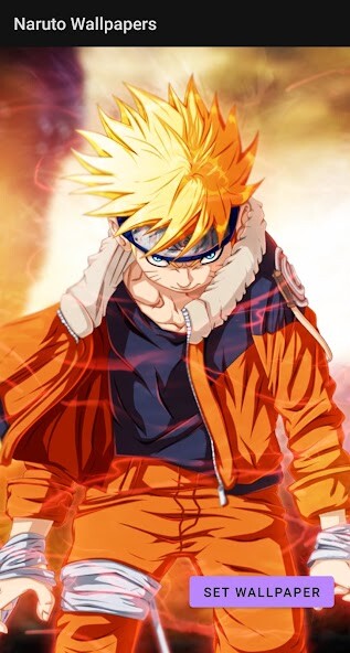 Run android online APK Anime Naruto Wallpapers 2022 from MyAndroid or emulate Anime Naruto Wallpapers 2022 using MyAndroid Run android online APK Anime Naruto Wallpapers 2022 from MyAndroid or emulate Anime Naruto Wallpapers 2022 using MyAndroid