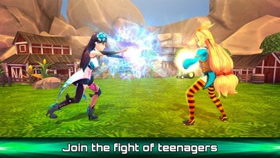Emulate iPhone app Anime Ninja Fighting: Samurai Struggle using MyAndroid Emulate iPhone app Anime Ninja Fighting: Samurai Struggle using MyAndroid
