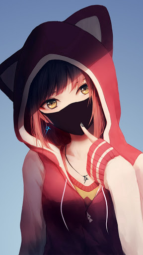 Run android online APK Animeno - Anime HD Wallpapers from MyAndroid or emulate Animeno - Anime HD Wallpapers using MyAndroid Run android online APK Animeno - Anime HD Wallpapers from MyAndroid or emulate Animeno - Anime HD Wallpapers using MyAndroid