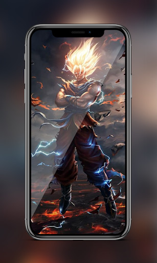 Run android online APK Anime NX Wallpapers: Over 2M+ Wallpapers from MyAndroid or emulate Anime NX Wallpapers: Over 2M+ Wallpapers using MyAndroid Run android online APK Anime NX Wallpapers: Over 2M+ Wallpapers from MyAndroid or emulate Anime NX Wallpapers: Over 2M+ Wallpapers using MyAndroid