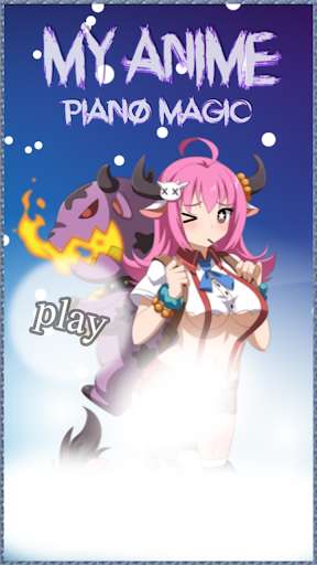 Run android online APK anime opening music piano tiles from MyAndroid or emulate anime opening music piano tiles using MyAndroid Run android online APK anime opening music piano tiles from MyAndroid or emulate anime opening music piano tiles using MyAndroid