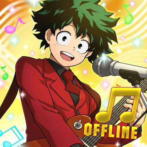 Run android online APK Anime Openings Offline from MyAndroid or emulate Anime Openings Offline using MyAndroid Run android online APK Anime Openings Offline from MyAndroid or emulate Anime Openings Offline using MyAndroid