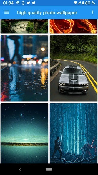 Run android online APK anime photo wallpaper from MyAndroid or emulate anime photo wallpaper using MyAndroid Run android online APK anime photo wallpaper from MyAndroid or emulate anime photo wallpaper using MyAndroid