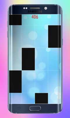Emulate Android APK ANIME Piano Tiles Emulate Android APK ANIME Piano Tiles