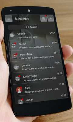 Emulate Android APK Anime piranhas SMS Art Emulate Android APK Anime piranhas SMS Art