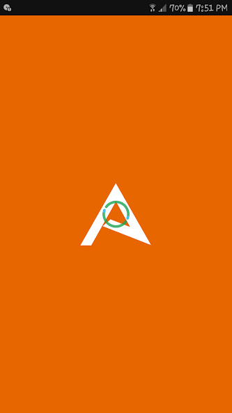 Run android online APK AnimePk from MyAndroid or emulate AnimePk using MyAndroid