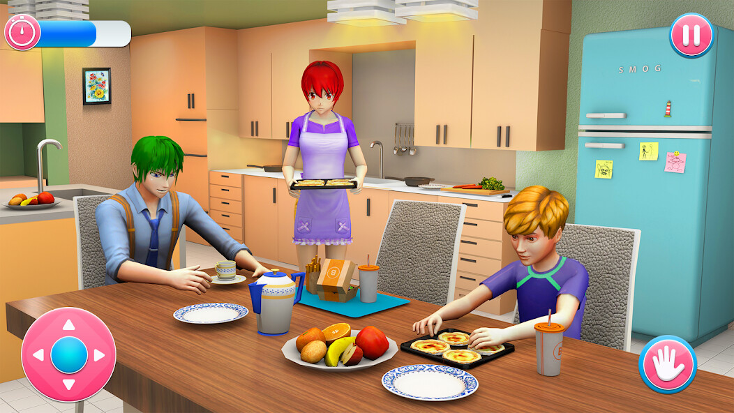 Run android online APK Anime Pregnant Mom Life 3D from MyAndroid or emulate Anime Pregnant Mom Life 3D using MyAndroid Run android online APK Anime Pregnant Mom Life 3D from MyAndroid or emulate Anime Pregnant Mom Life 3D using MyAndroid