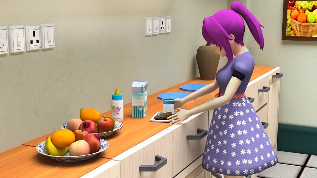 Run android online APK Anime Pregnant Mother Game from MyAndroid or emulate Anime Pregnant Mother Game using MyAndroid Run android online APK Anime Pregnant Mother Game from MyAndroid or emulate Anime Pregnant Mother Game using MyAndroid