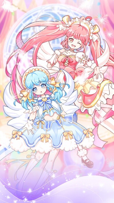 Run android online APK Anime Princess Dress Up Game from MyAndroid or emulate Anime Princess Dress Up Game using MyAndroid Run android online APK Anime Princess Dress Up Game from MyAndroid or emulate Anime Princess Dress Up Game using MyAndroid