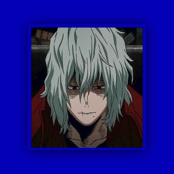 Run android online APK Anime profile pictures from MyAndroid or emulate Anime profile pictures using MyAndroid Run android online APK Anime profile pictures from MyAndroid or emulate Anime profile pictures using MyAndroid