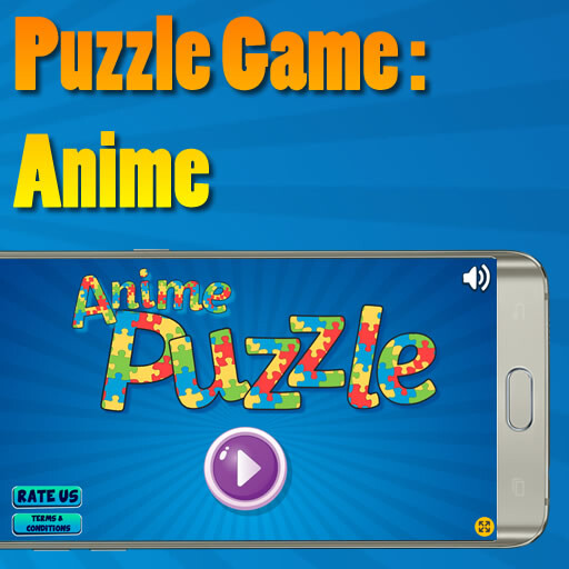 Run android online APK Anime Puzzle Game from MyAndroid or emulate Anime Puzzle Game using MyAndroid Run android online APK Anime Puzzle Game from MyAndroid or emulate Anime Puzzle Game using MyAndroid