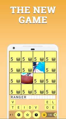 Emulate Android APK Anime Quiz 2018 Emulate Android APK Anime Quiz 2018