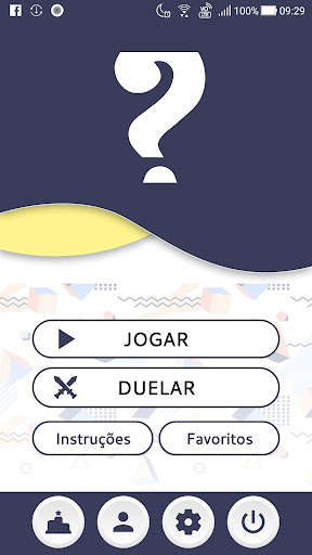 Run android online APK AnimeQuiz - Quiz de Animes from MyAndroid or emulate AnimeQuiz - Quiz de Animes using MyAndroid Run android online APK AnimeQuiz - Quiz de Animes from MyAndroid or emulate AnimeQuiz - Quiz de Animes using MyAndroid